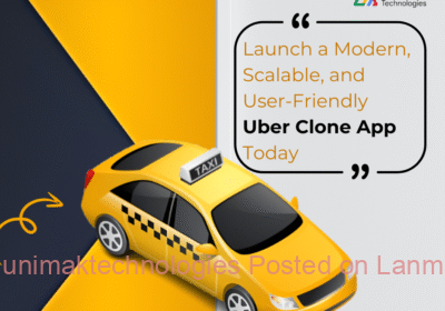 house-cleaning-service-1