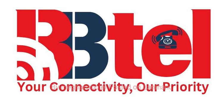 Office Network Solutions for Reliable and Secure Workplace Connectivity