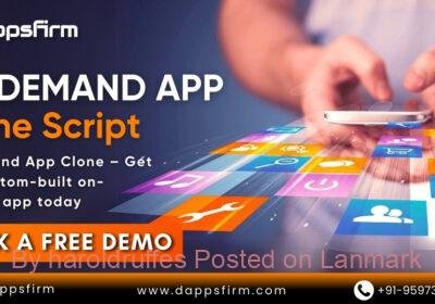 ondemand-clone-script-1