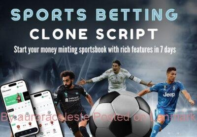 sports-betting-minting