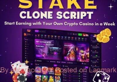 stake-clone-img-1