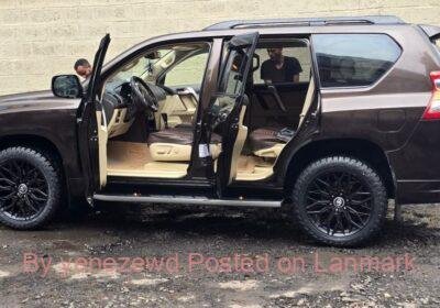 0d6e2c7b-66be-4d87-9359-014079d6734a