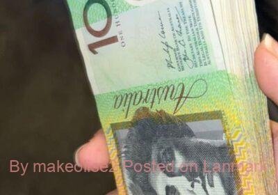 0e74a1fefcf6143771918f75621b8b11