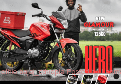 0f356500-722a-48da-ad4b-57aa4c2d3f0b