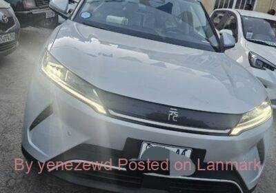 36cbd017-98ef-4ae0-937c-306f35728eb0