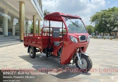 3c044140-4db6-460c-bec2-2550d39ab050