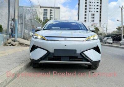 41d91a83-f148-4a48-b087-9982ff2b3e9f