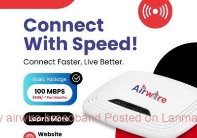 485733583_667319505820198_5384901514771858253_n