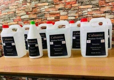 522743410_753079103911892_2658252432623363581_n