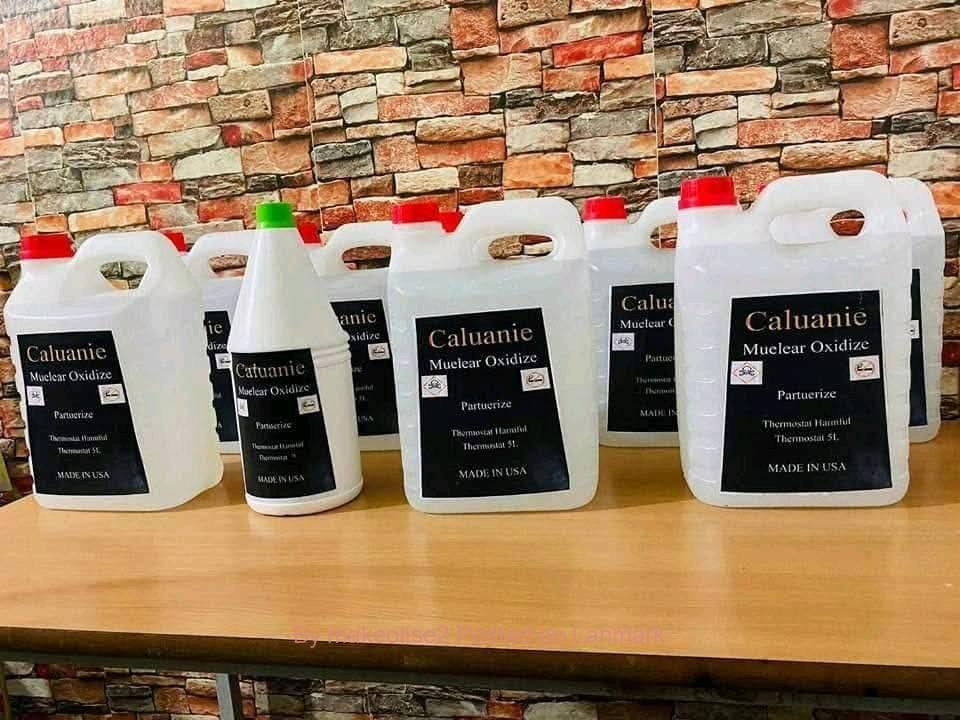 WhatsApp(+44 7397 620325)CALUANIE HEAVY WATER FOR SELL IN kazakhstan,Buy Caluanie Muelear Oxidize Made In USA