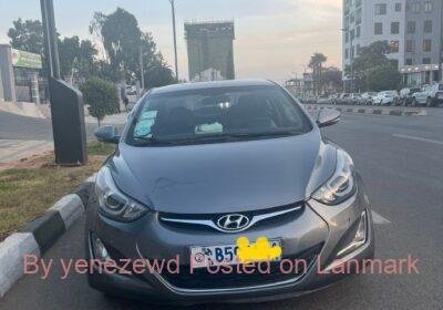 5ea8bfc5-7261-4b2d-836f-edbf25de6a24