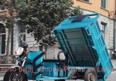 78b905df-777b-41c2-a076-28eba9892b9f