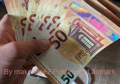 9c17c6fcc2c20de699595e2e0b3a2001