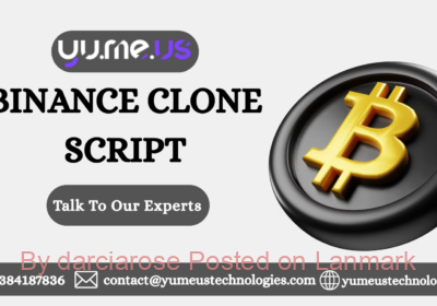 BINANCE-CLONE-SCRIPT-2