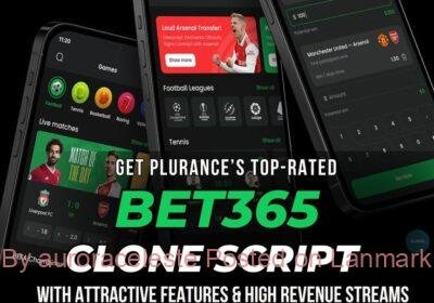 Bet365-Clone-Script-1