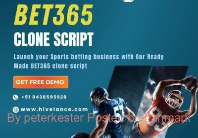 Bet365-Clone-Script-20-11-2025