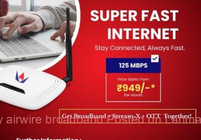 Blue-White-Modern-Super-Fast-Internet-Instagram-Feed-Ad-1