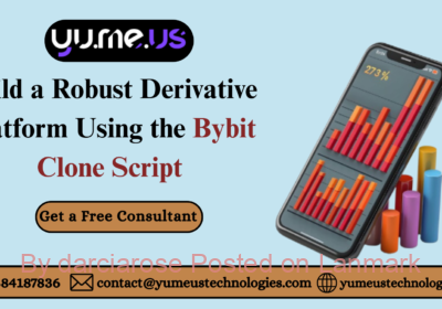 Build-a-Robust-Derivative-Platform-Using-the-Bybit-Clone-Script