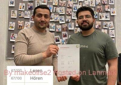 Buy-b2-GOETHE-certificates-In-Dubai-TELC-Online-Without-Exam-Germany-Best-TELC-Certificates-Without-Exam041113202325414650