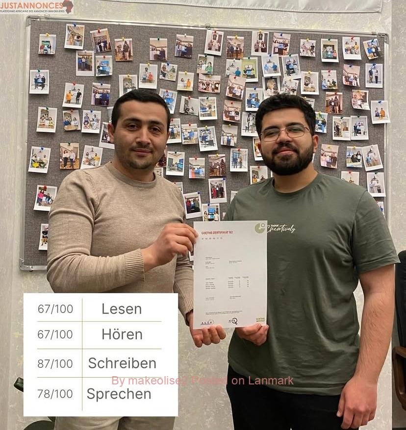 WhatsApp(+371 204 33160)Buy GOETHE B1 and TELC B1 Certificates In Germany,Buy B2 GOETHE GERMAN LANGUAGE ZERTIFIKATE,GET TELC B1 Certificates