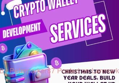 Crypto-wallet-development-services-1