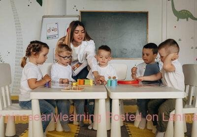 Long-Day-Care-Services