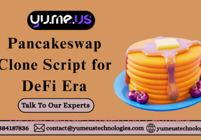 Pancakeswap-Clone-Script-for-DeFi-Era