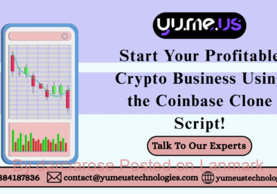Start-Your-Profitable-Crypto-Business-Using-the-Coinbase-Clone-Script