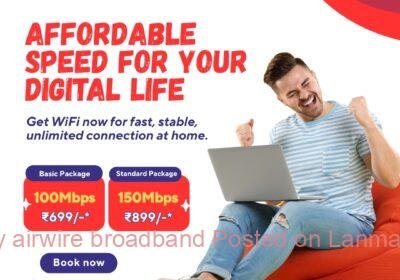 WiFi-Installation-Services-