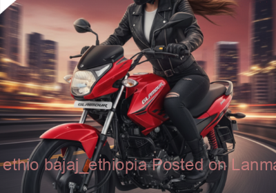 a4efd52c-25b3-4334-9371-7c88d32ab013