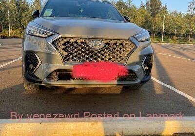 b8210dac-9a53-4d17-9968-689cfcc672a3