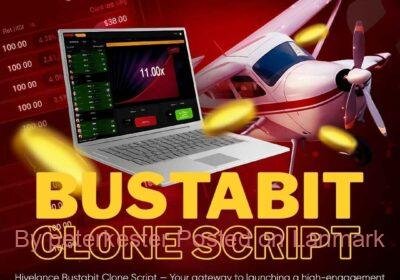 bustabit-clone-script-27-11-2025-3-1
