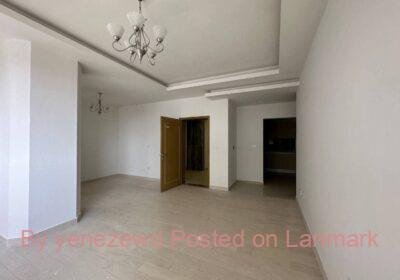 d79d5867-2934-4c03-a7ac-834aa4554395