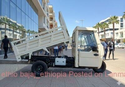 e3c6b612-3d0d-4e86-a37f-ca93a18cb8a9