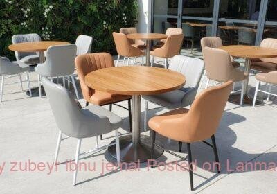 f4b75868-f75e-48bb-919c-5d03cdca4c22