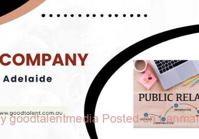 pr-company-adelaide-2-1
