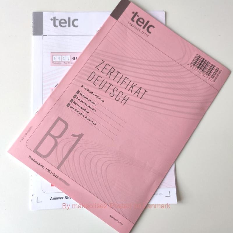 Buy Goethe zertificate,TELC B1 Zertifikat WhatsApp(+371 204 33160)Buy B1 polish proficiency certificate online, TELC b2 Online , Best TELC Certificates Without Exam