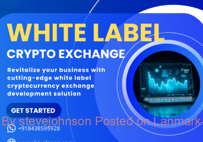 white-label-exchange-dev
