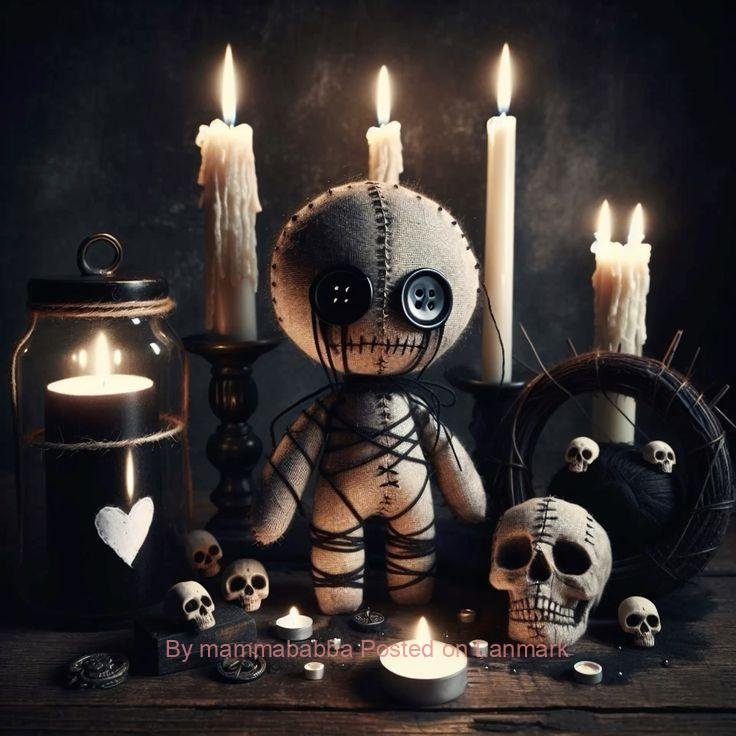 {{+256763059888 }} call to get Revenge and Death Spells to fight your Enemies