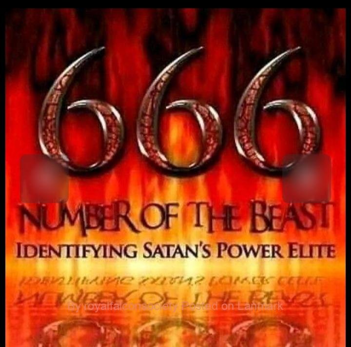 †+2349034922291{} Where to join Occult for money ritual in Port Harcourt