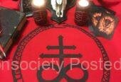 ©+2349034922291† I want to join Occult for money ritual in Abuja