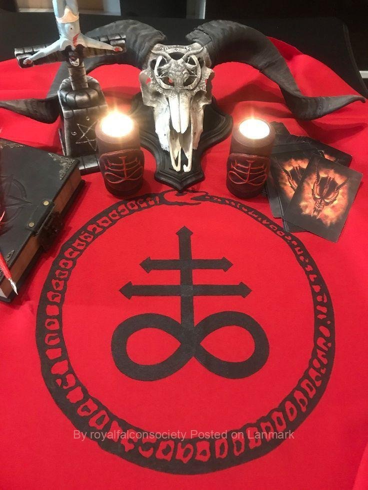 ©+2349034922291† I want to join Occult for money ritual in Abuja