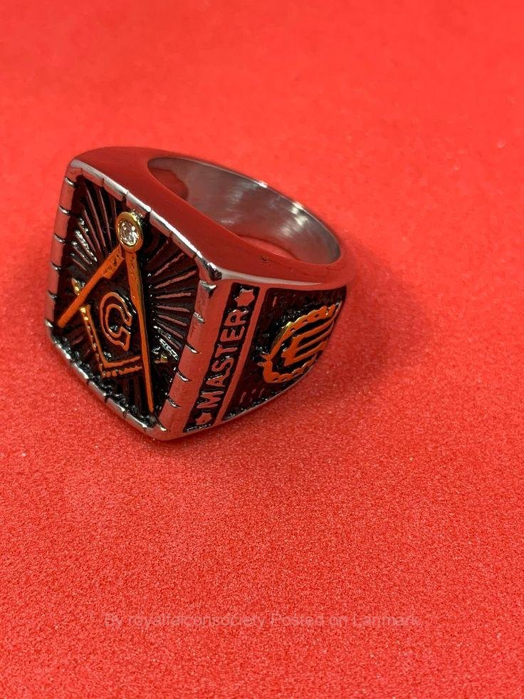 ©+2349034922291† I’m interesting to join Occult for money ritual in Abuja