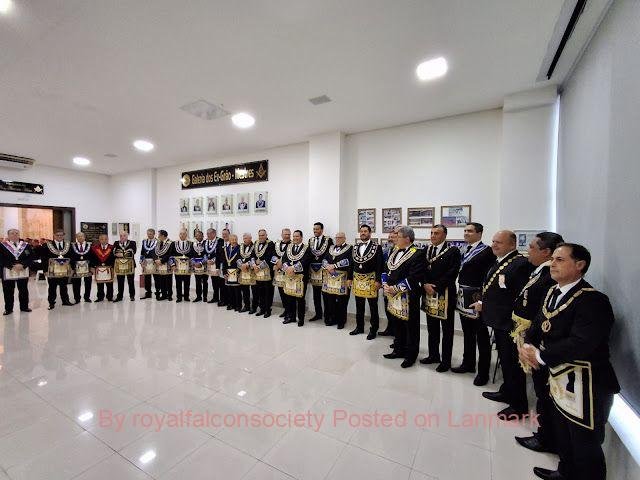 ©+2349034922291† I want to join Occult for money ritual in Abuja