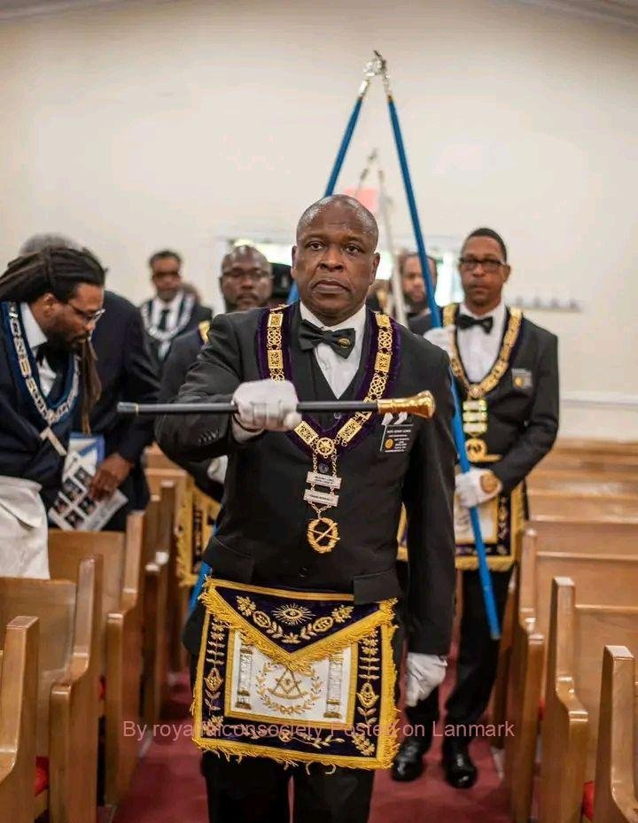 ©+2349034922291† How to join illuminati for money ritual in Canada