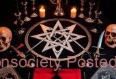 ©+2349034922291† I’m searching for how to join Occult for riches and power in Abuja