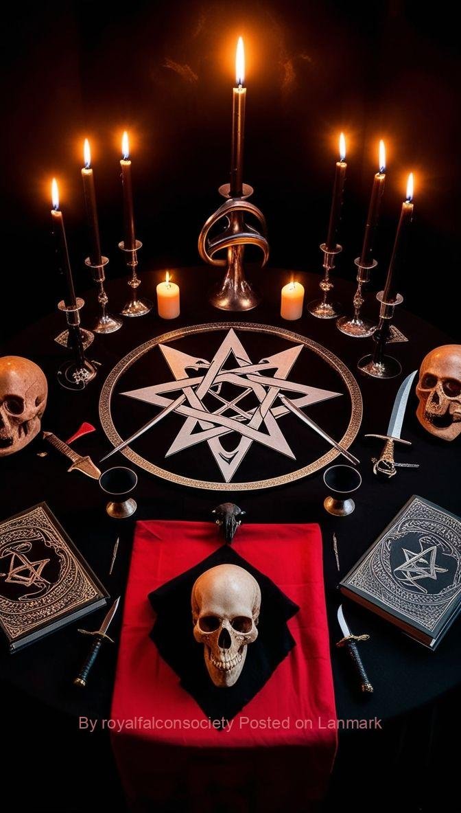©+2349034922291† I’m searching for how to join Occult for riches and power in Abuja