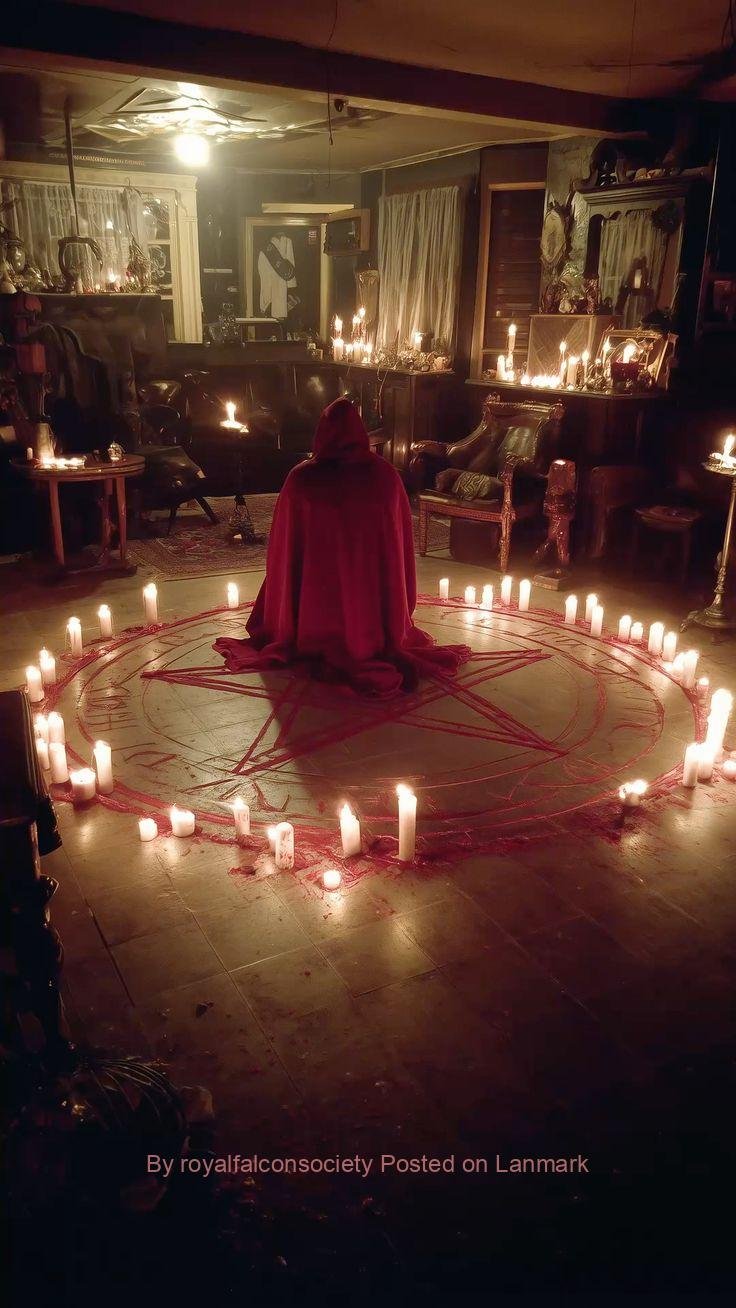 ©+2349034922291† I’m searching for how to join Occult for riches and power in Abuja