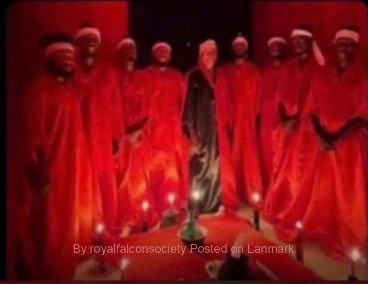 $+2349034922291# How to join Occult for riches and power in Asaba